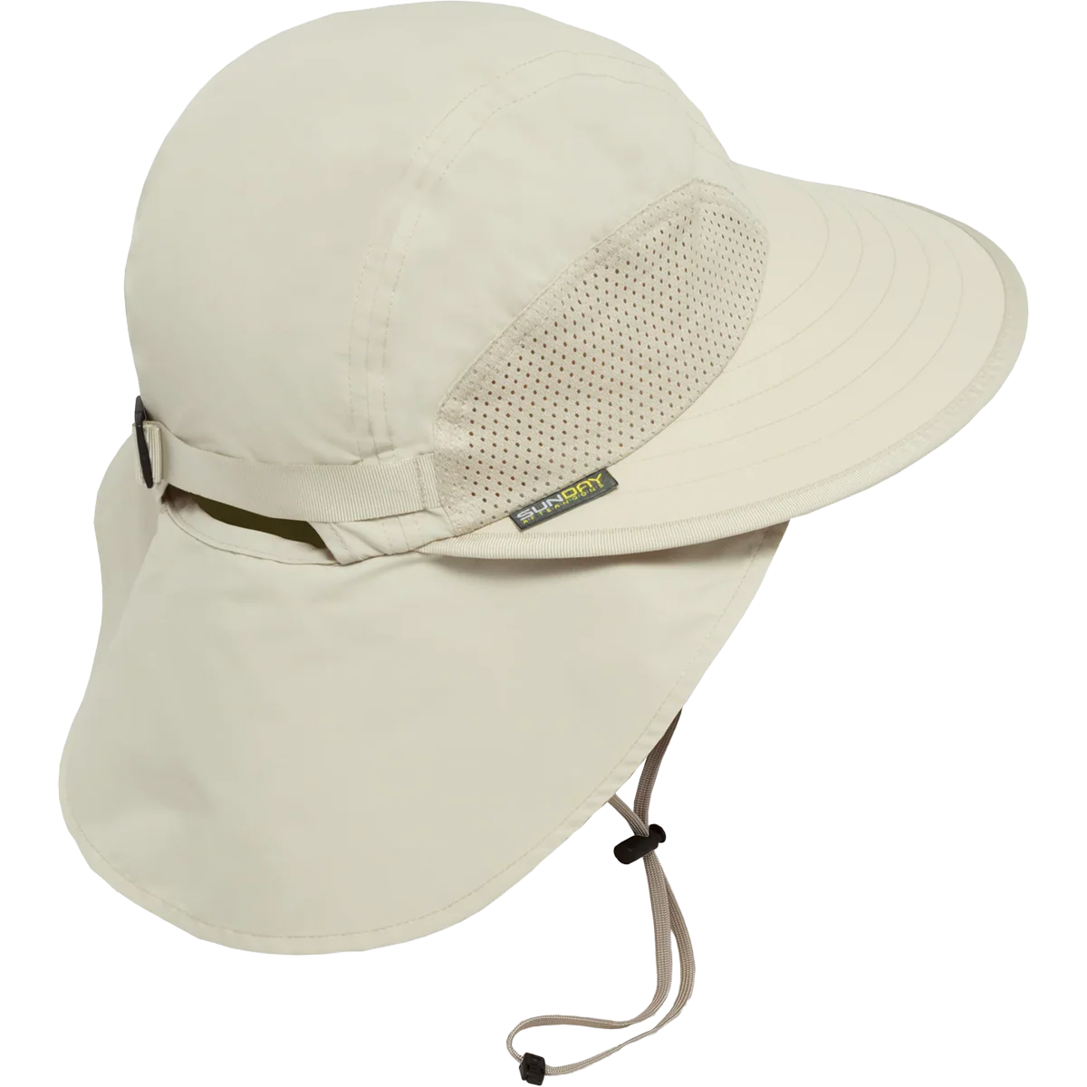 Women's Sport Hat - Image 7