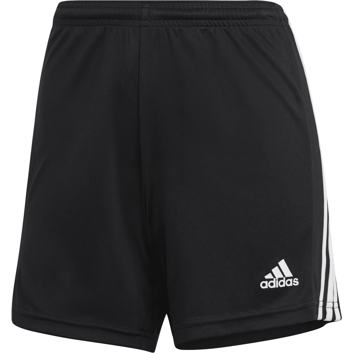 Women's Squadra 21 Short - Image 2