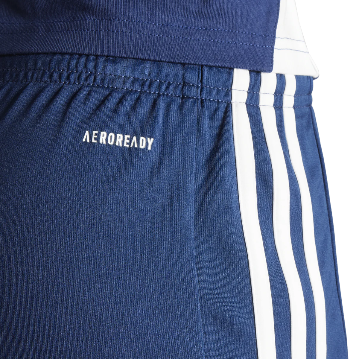 Women's Squadra 21 Short - Image 6