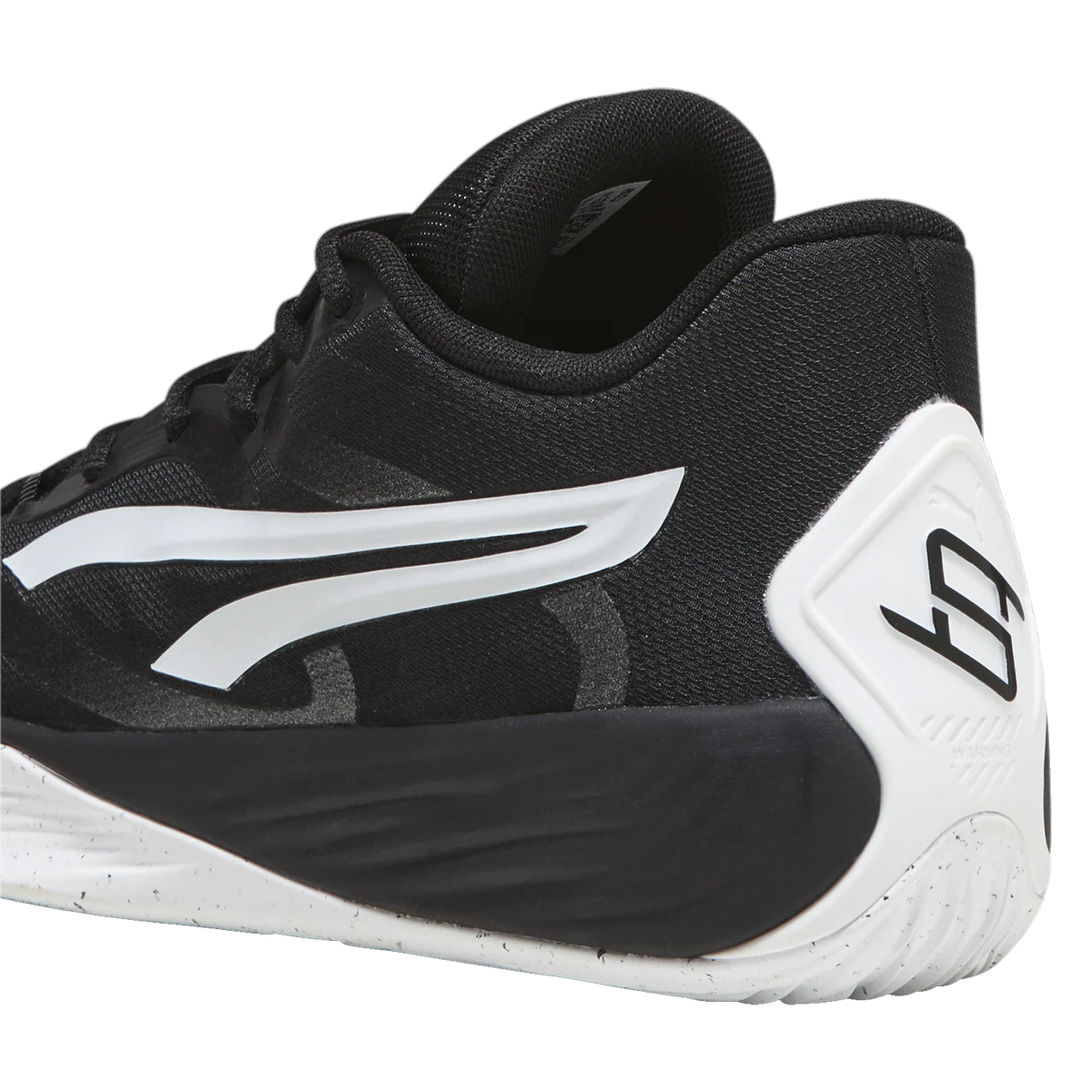 Women's Stewie 2 - Image 5