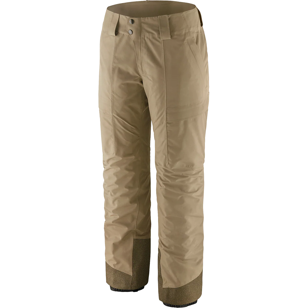 Women's Storm Shift Pants - Reg