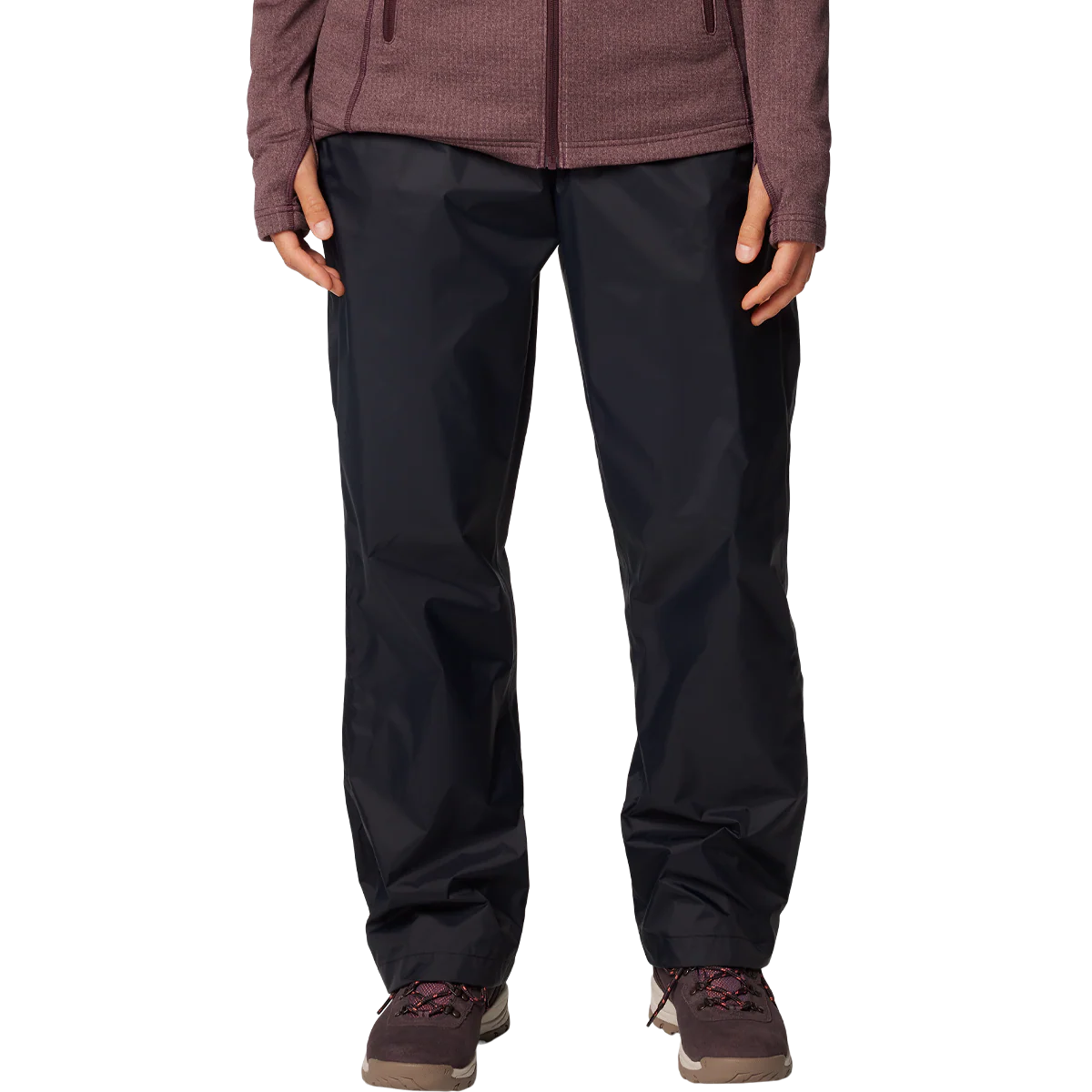 Women's Storm Surge II Pant