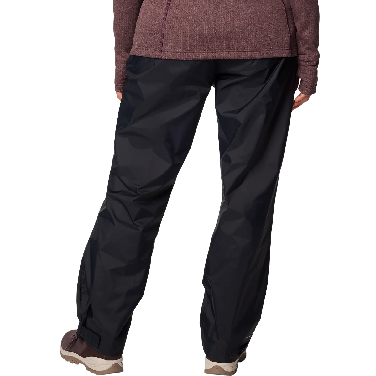 Women's Storm Surge II Pant - Image 7