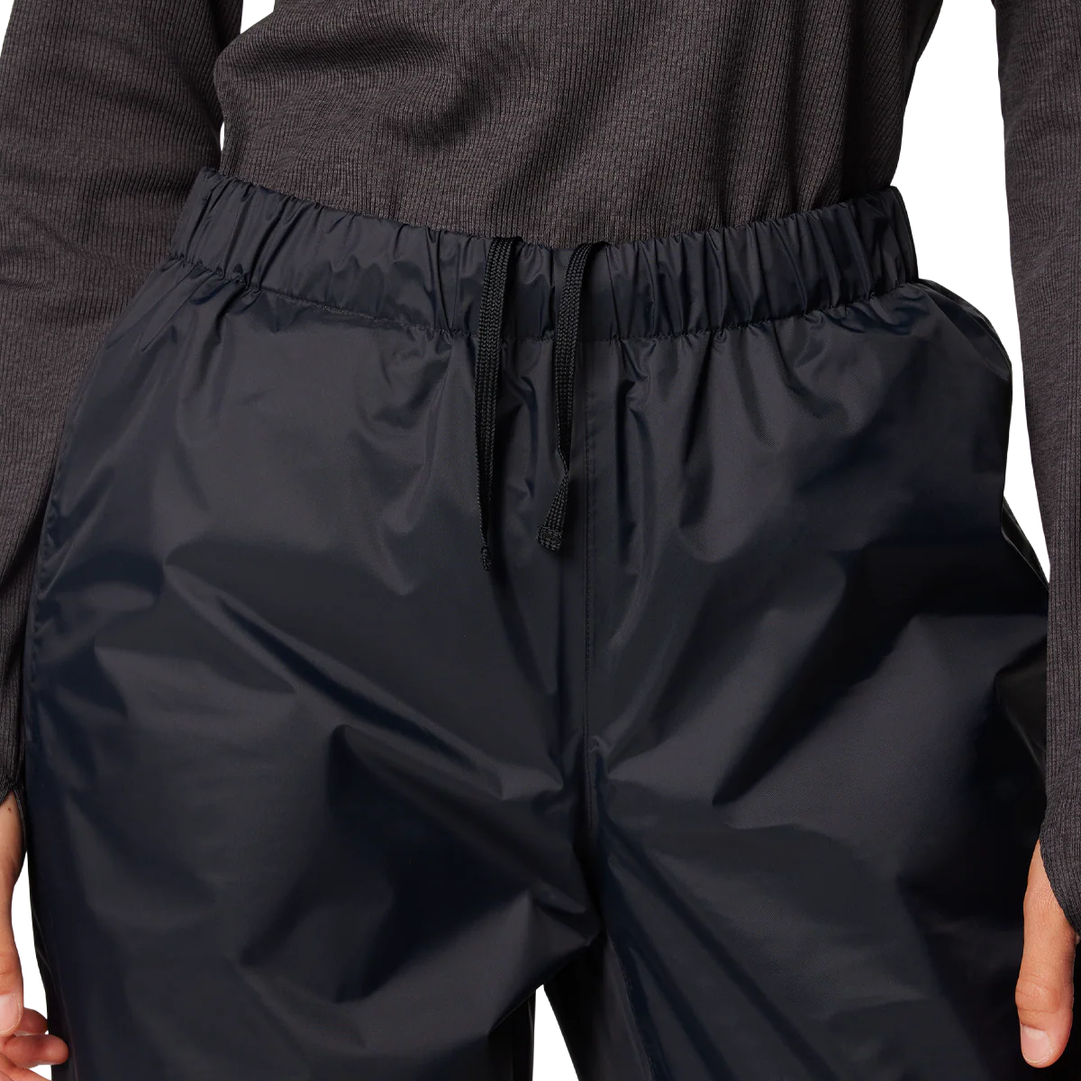 Women's Storm Surge II Pant - Image 8