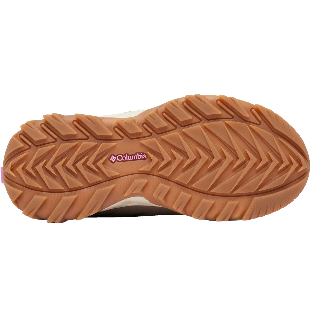 Women's Strata Trail Low WP Wide - Image 19