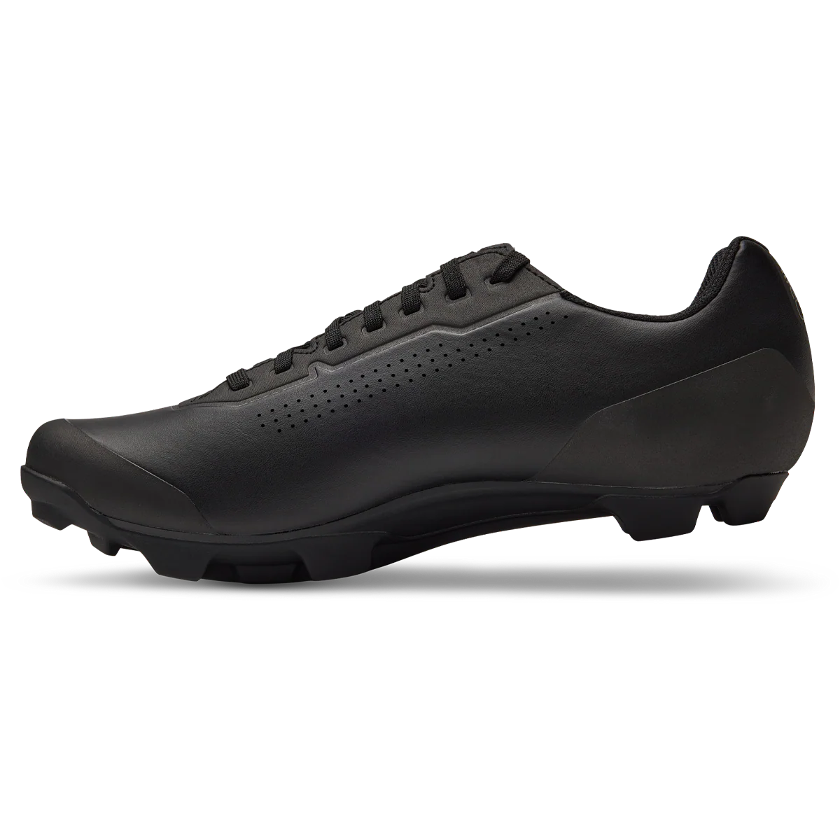 Women's Stylus XC - Image 3