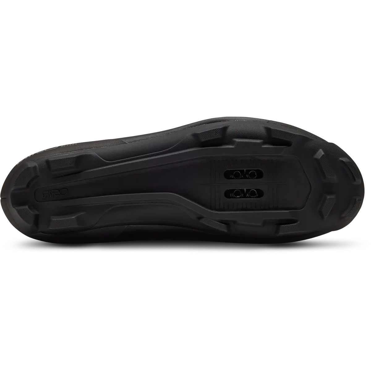 Women's Stylus XC - Image 5
