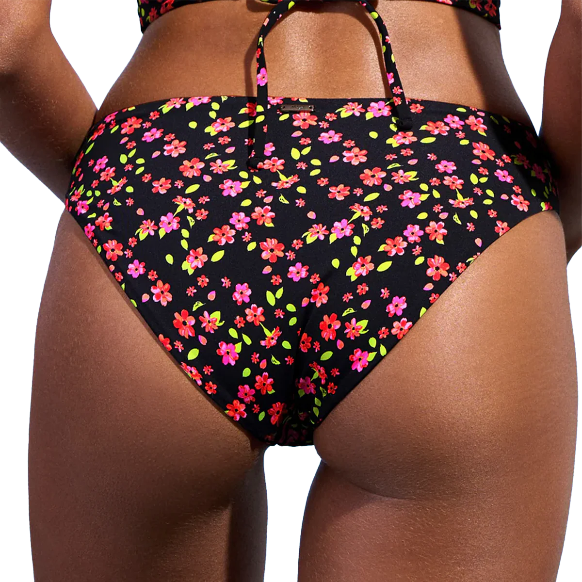 Women's Sublimity Bottom - Image 2