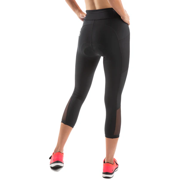 Women's Sugar Crop - Image 4