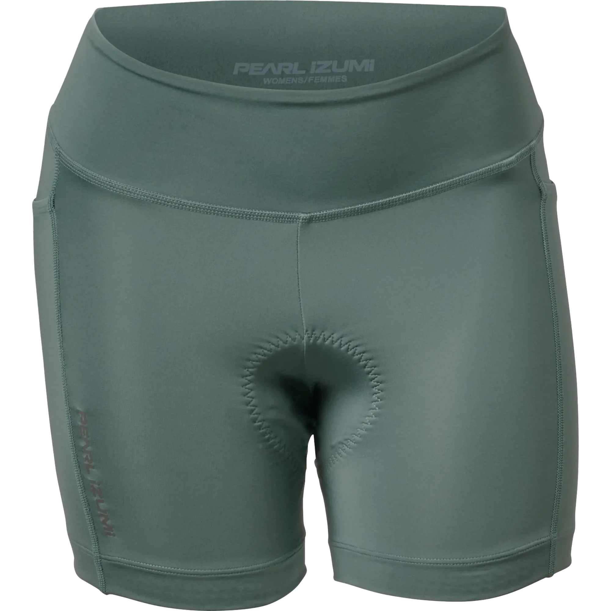 Women's Sugar Shorts