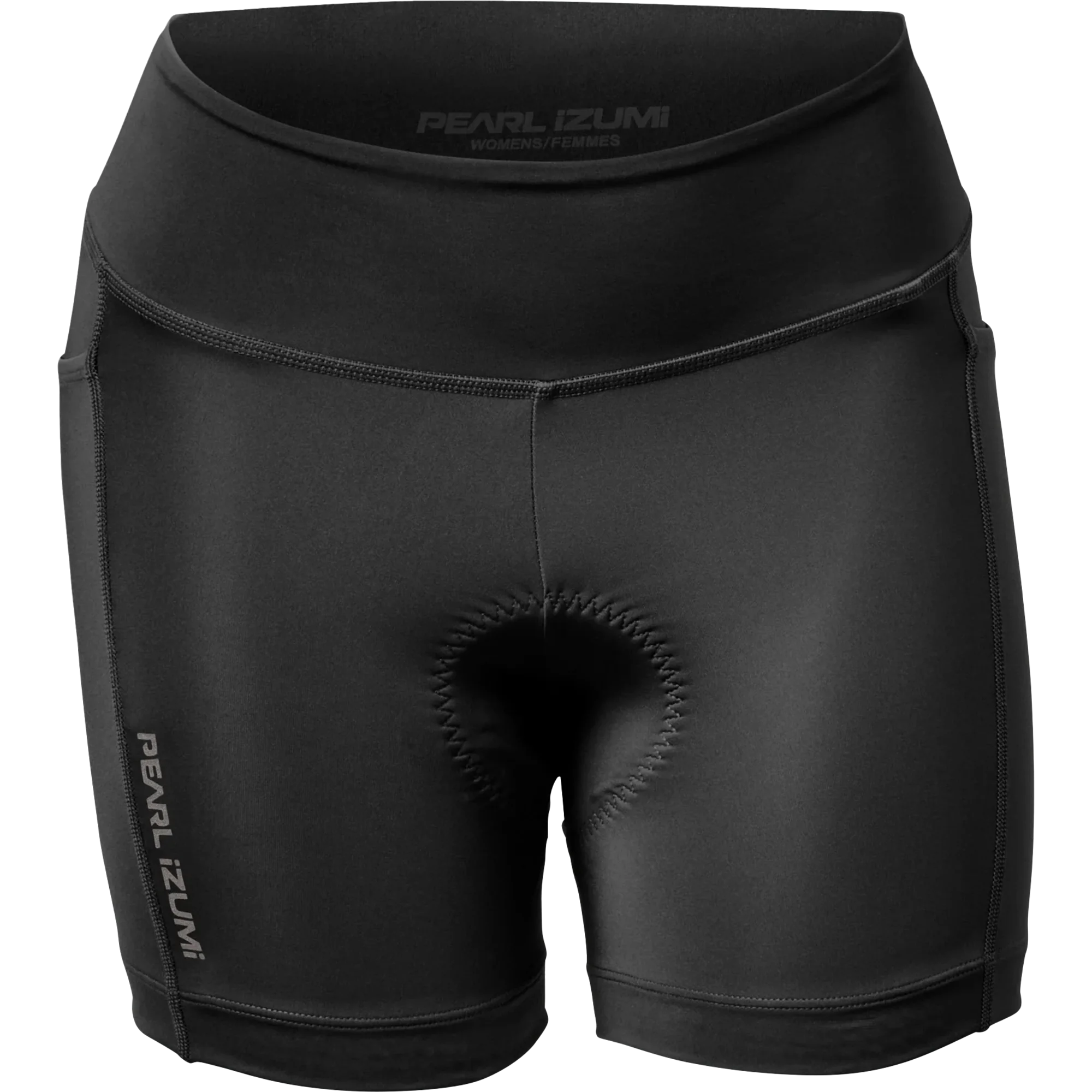 Women's Sugar Shorts - Image 2