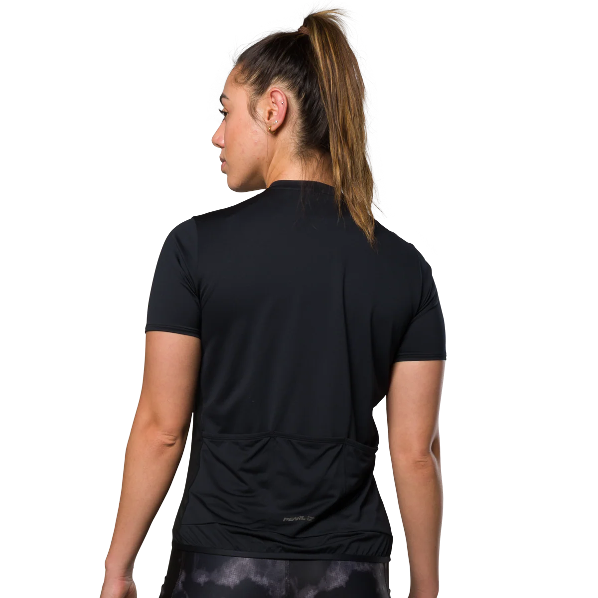 Women's Sugar Short Sleeve Jersey - Image 5