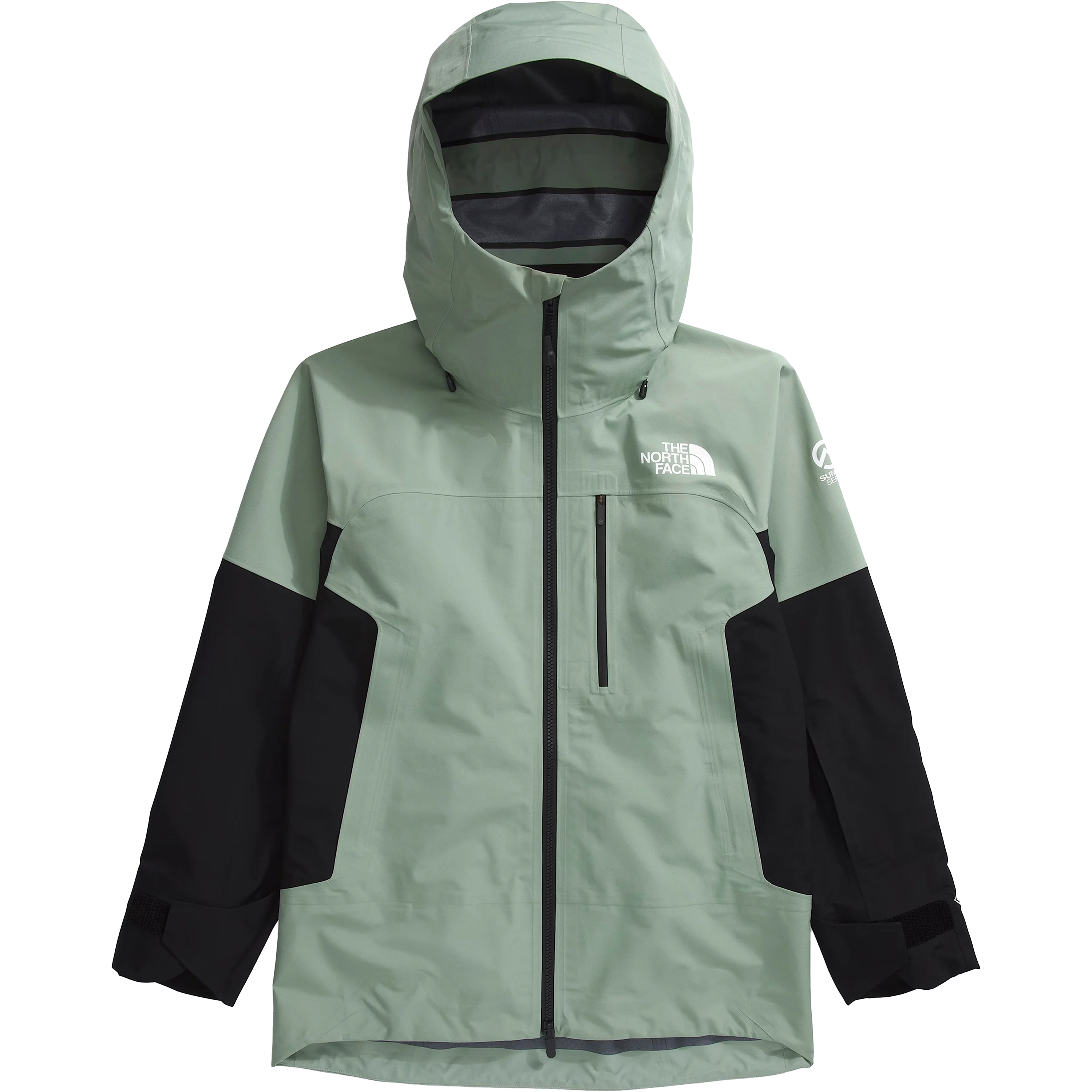 Women's Summit Eastwall GTX Jacket