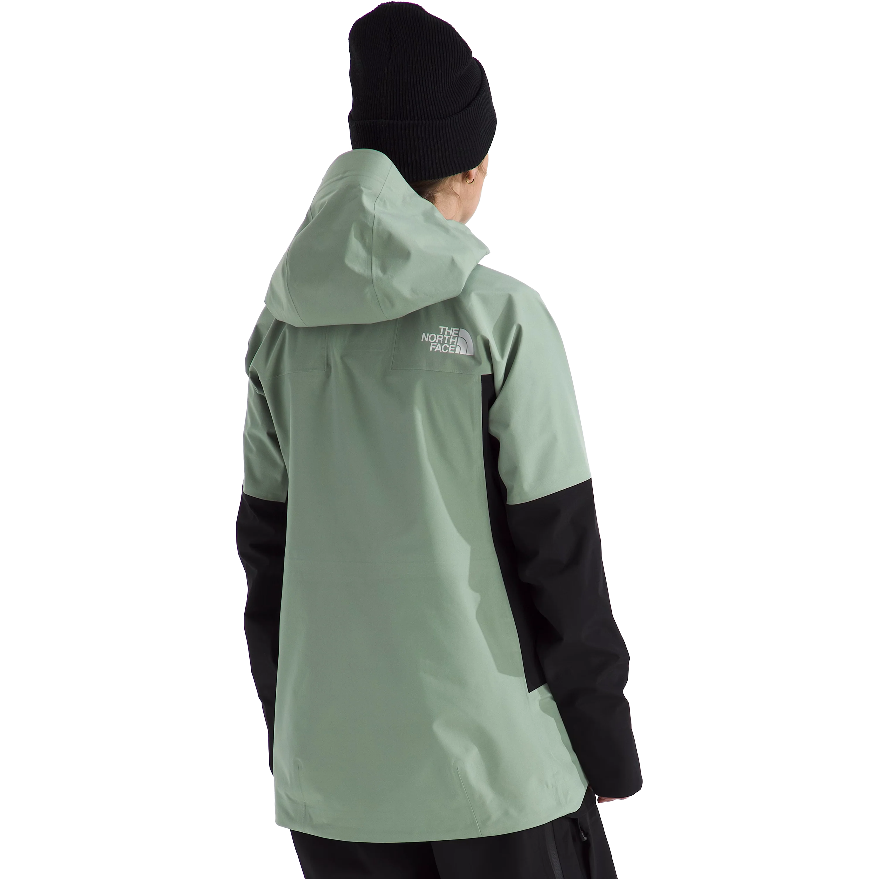 Women's Summit Eastwall GTX Jacket - Image 10