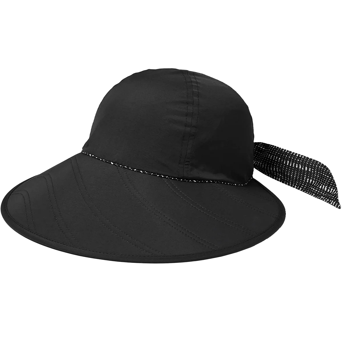 Women's Sun Seeker Hat