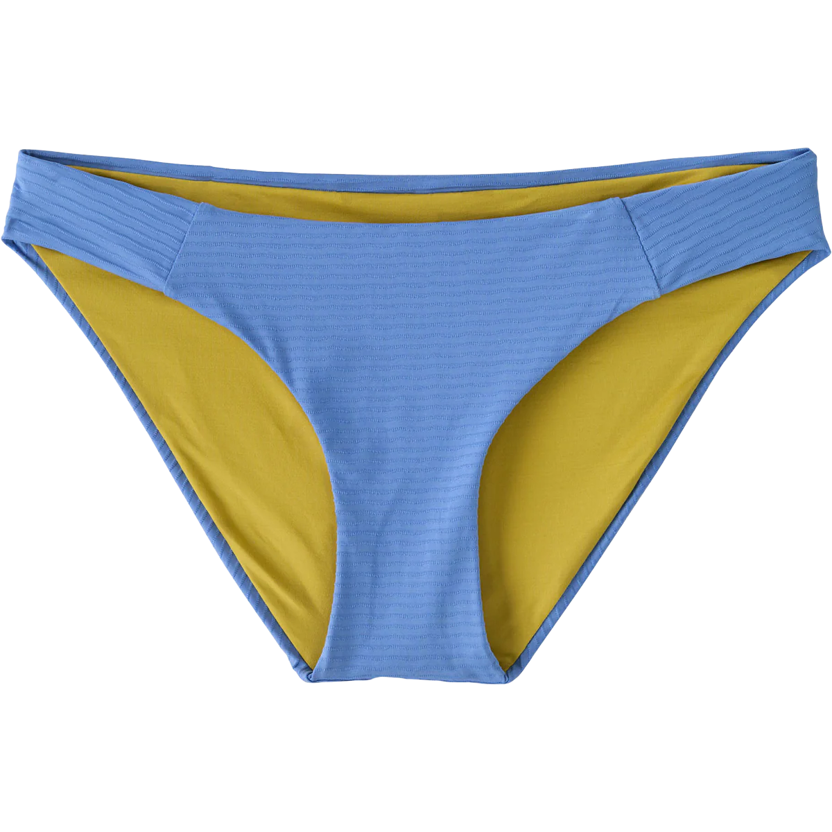 Women's Sunamee Bottom - Image 2