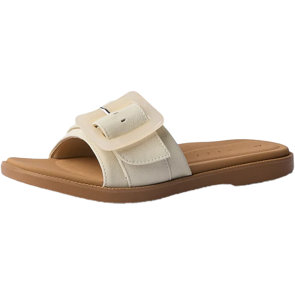 Women's Sunny Emma - Image 3