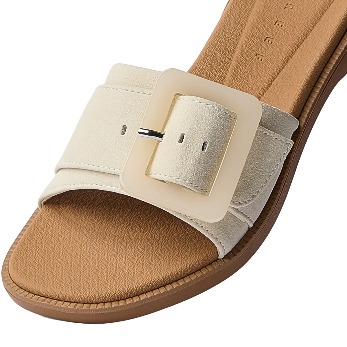 Women's Sunny Emma - Image 4