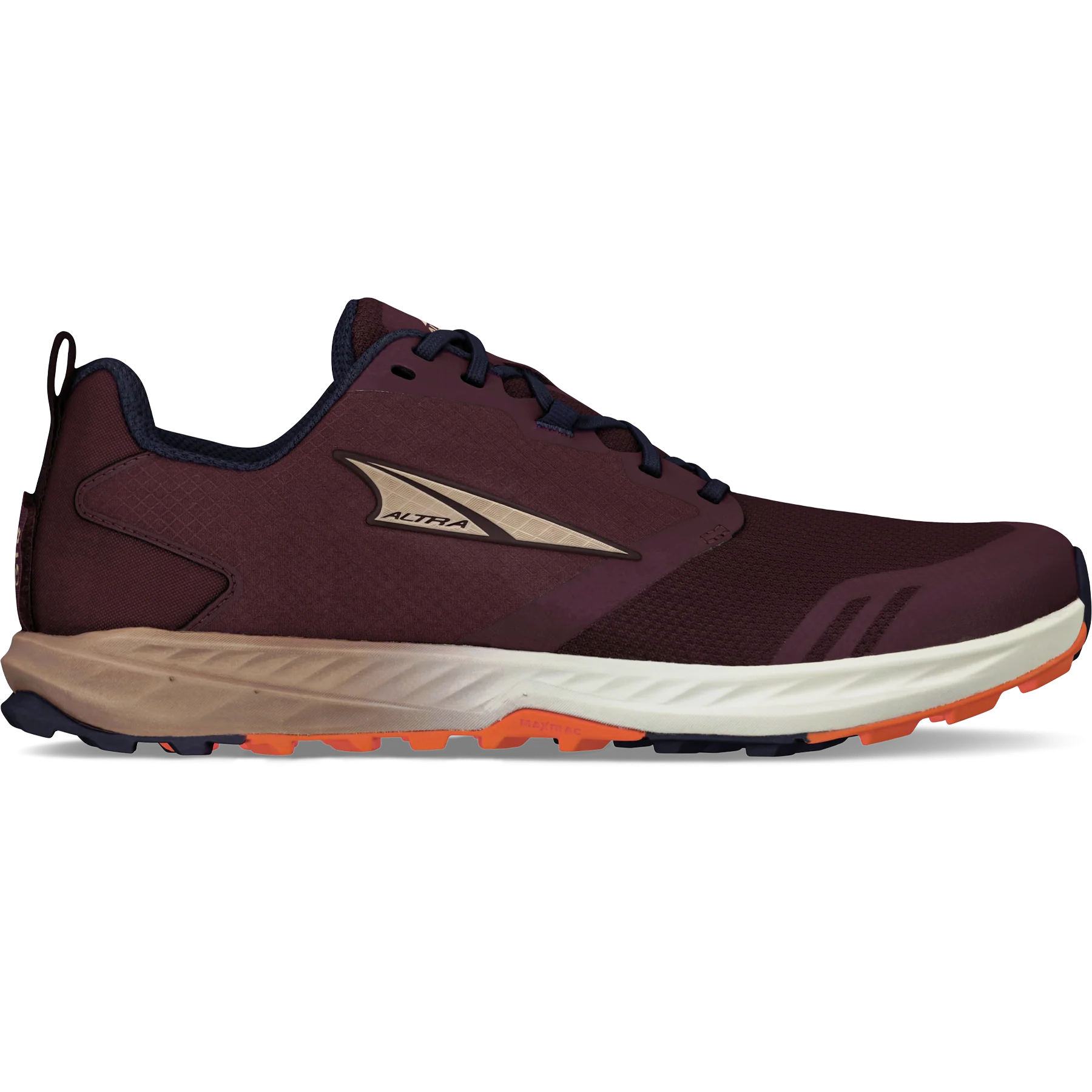 Women's Superior 7