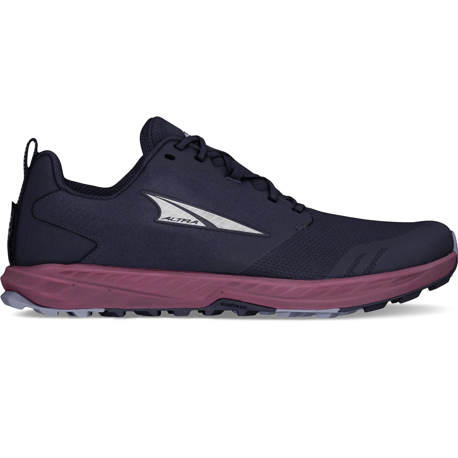 Women's Superior 7 - Image 2