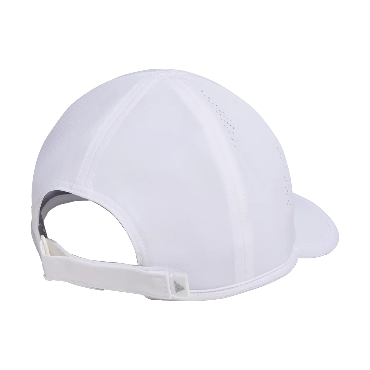 Women's Superlite 3 Cap - Image 4