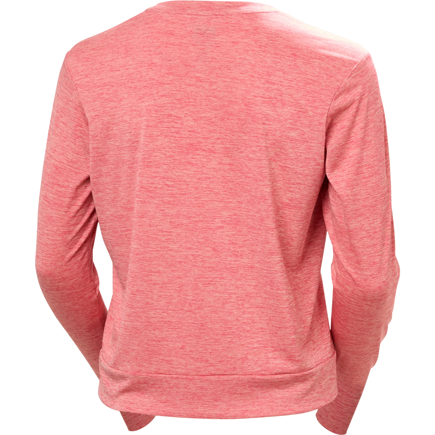 Women's Sval Long Sleeve Shirt - Image 4