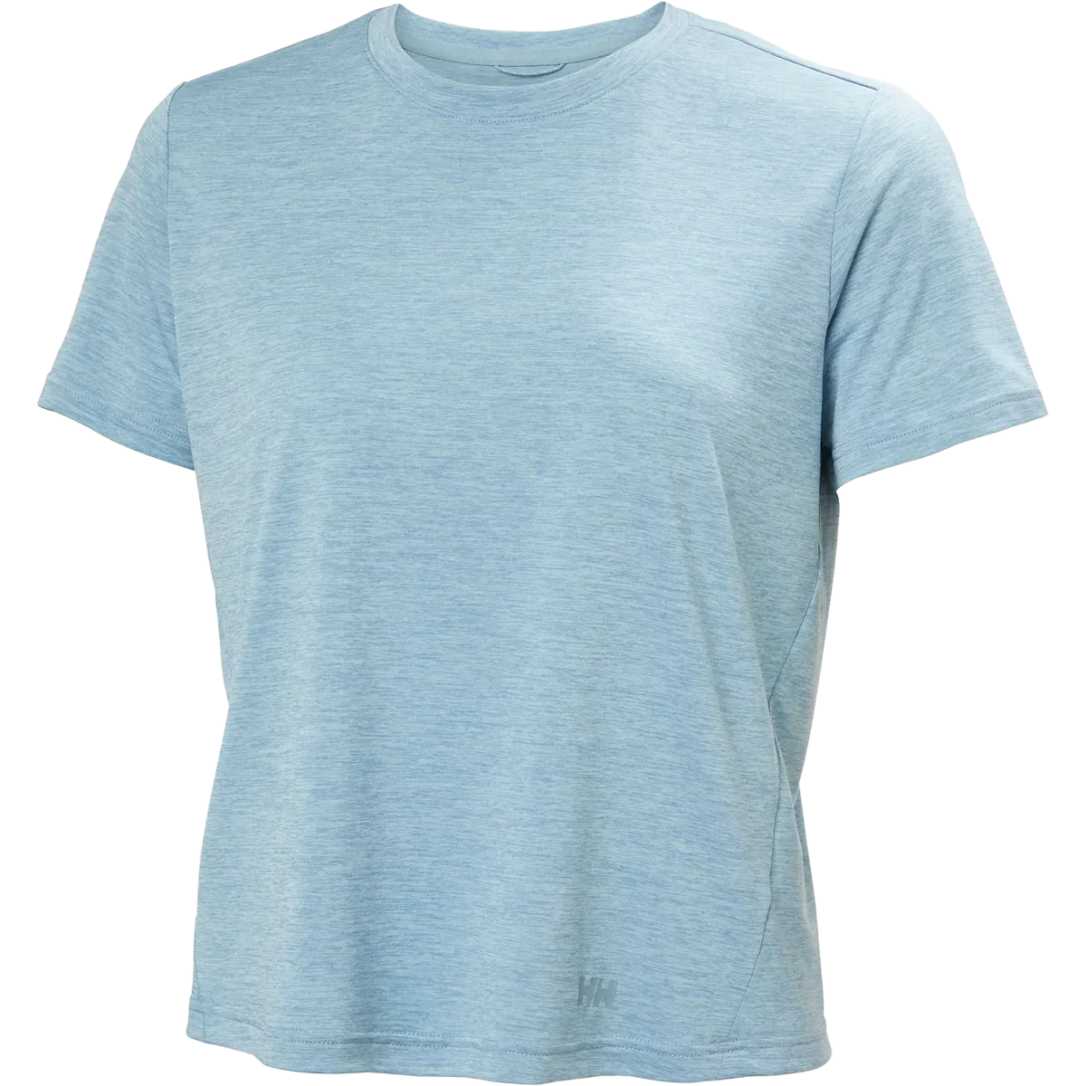 Women's Sval T-Shirt - Image 2
