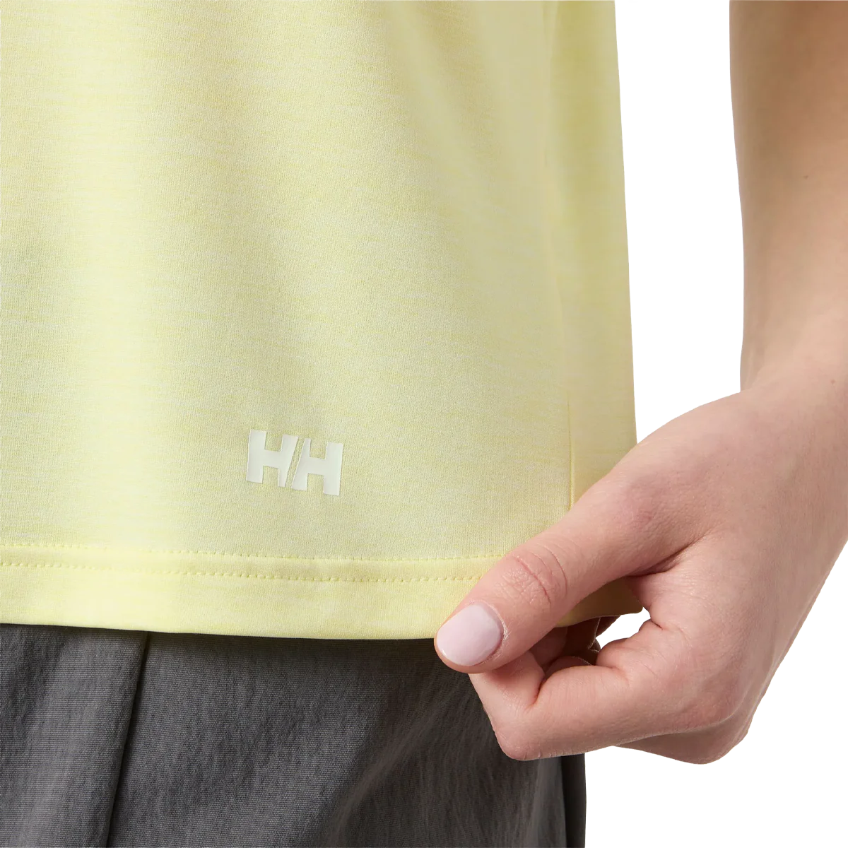 Women's Sval T-Shirt - Image 4