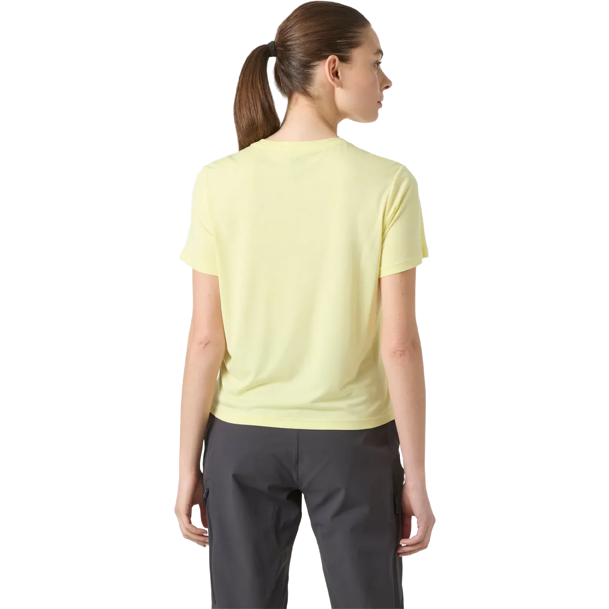 Women's Sval T-Shirt - Image 6