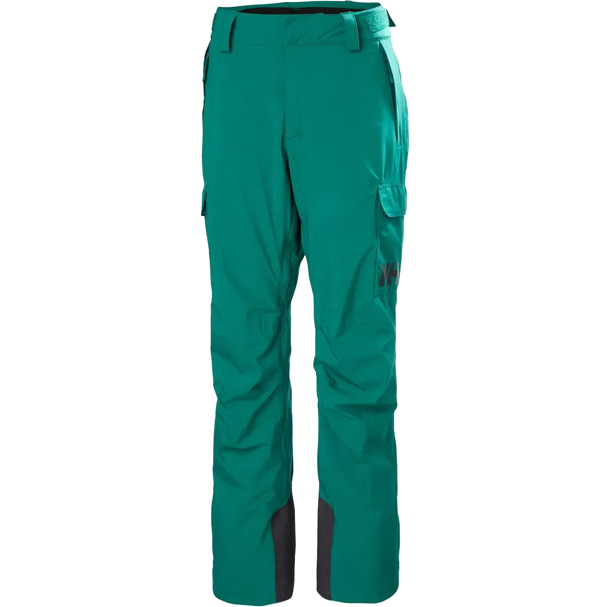 Women's Switch Cargo Insulated Pant - Image 2