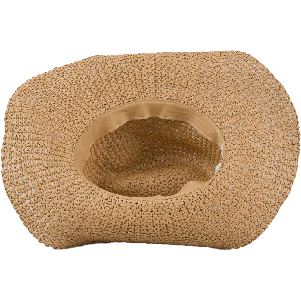 Women's Take It West Hat - Image 4