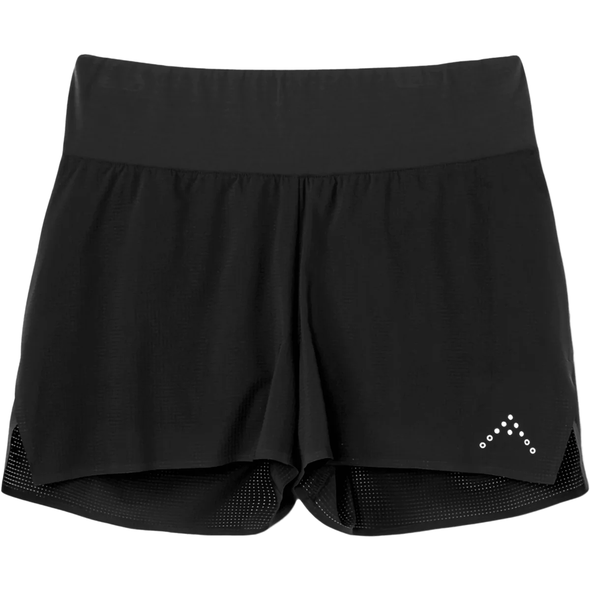 Women's Talus Light Shorts