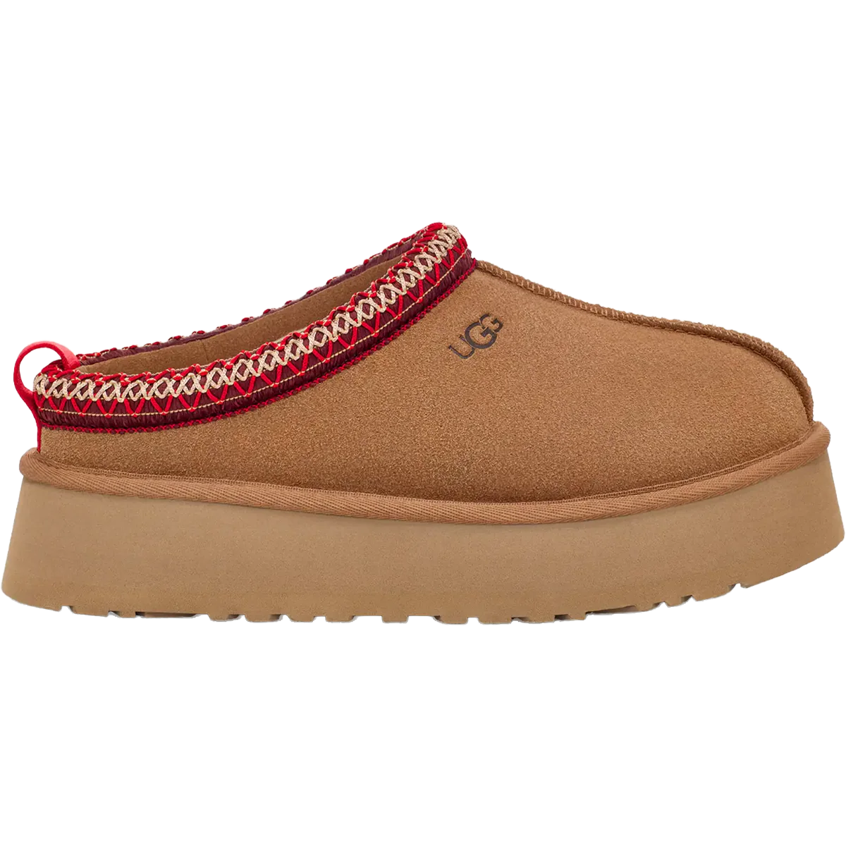 Women's Tazz