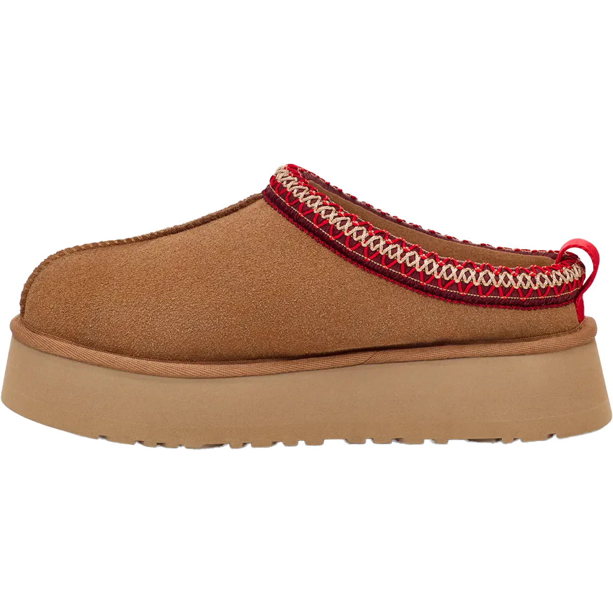 Women's Tazz - Image 2