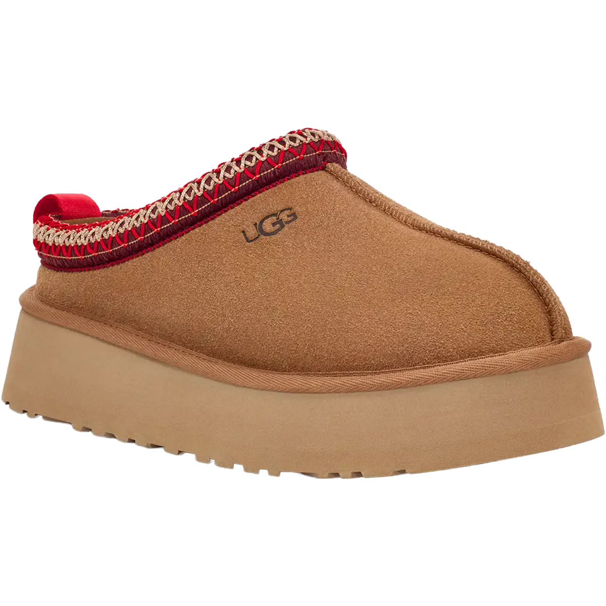 Women's Tazz - Image 3