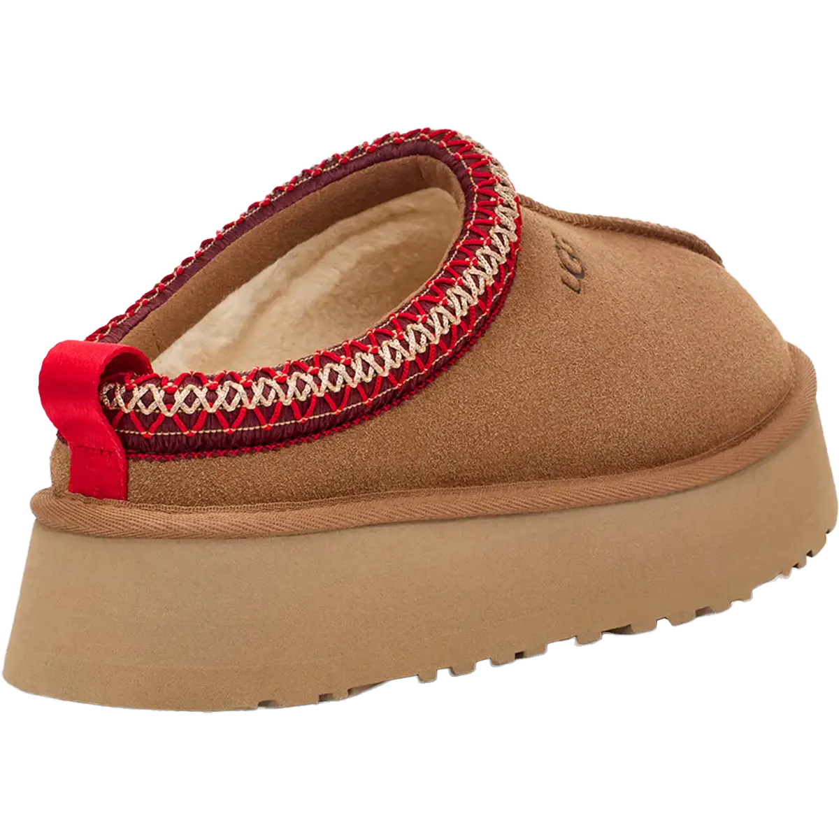 Women's Tazz - Image 4