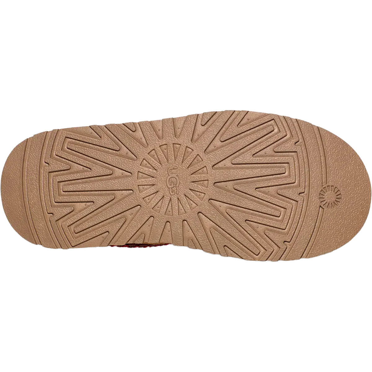 Women's Tazz - Image 6