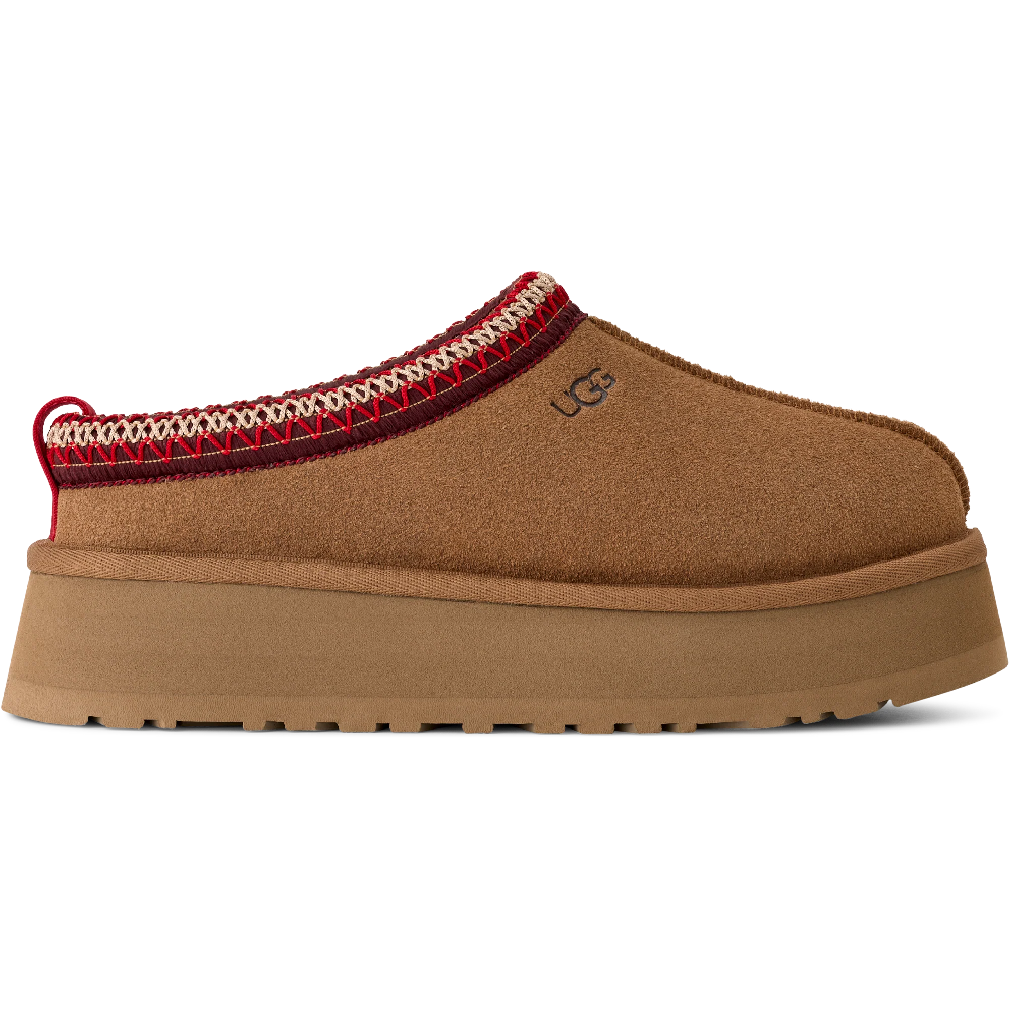 Women's Tazz II