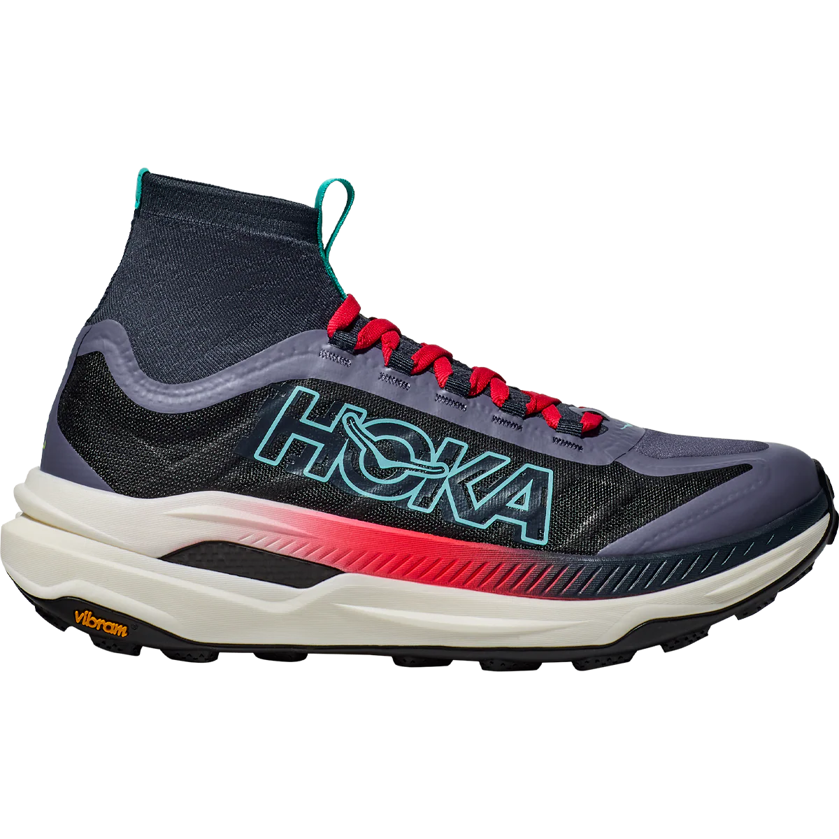 Women's Tecton X 3