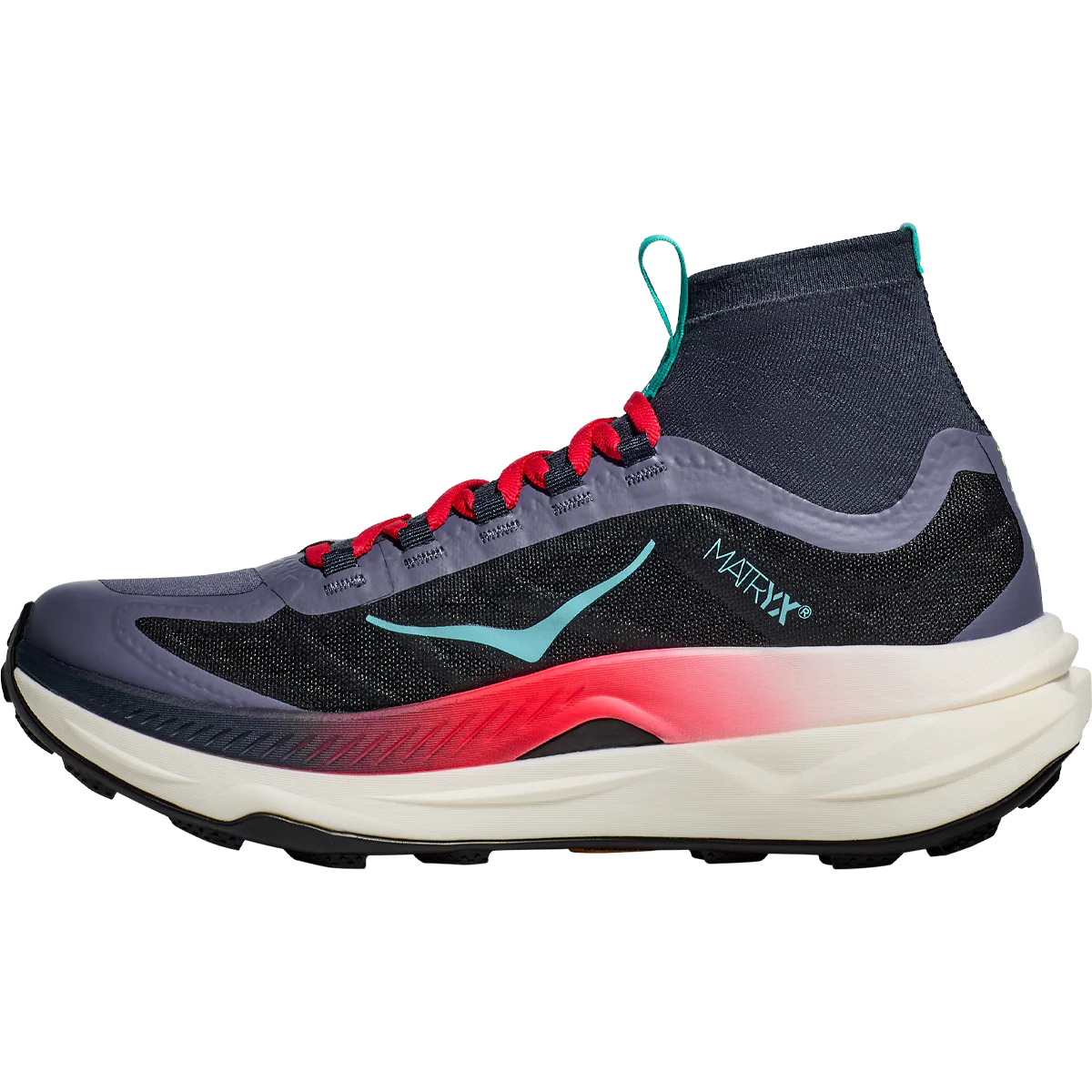 Women's Tecton X 3 - Image 6