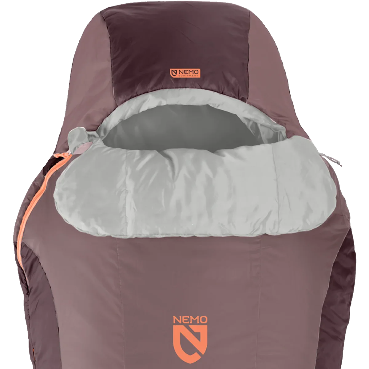 Women's Tempo 35 - Image 3