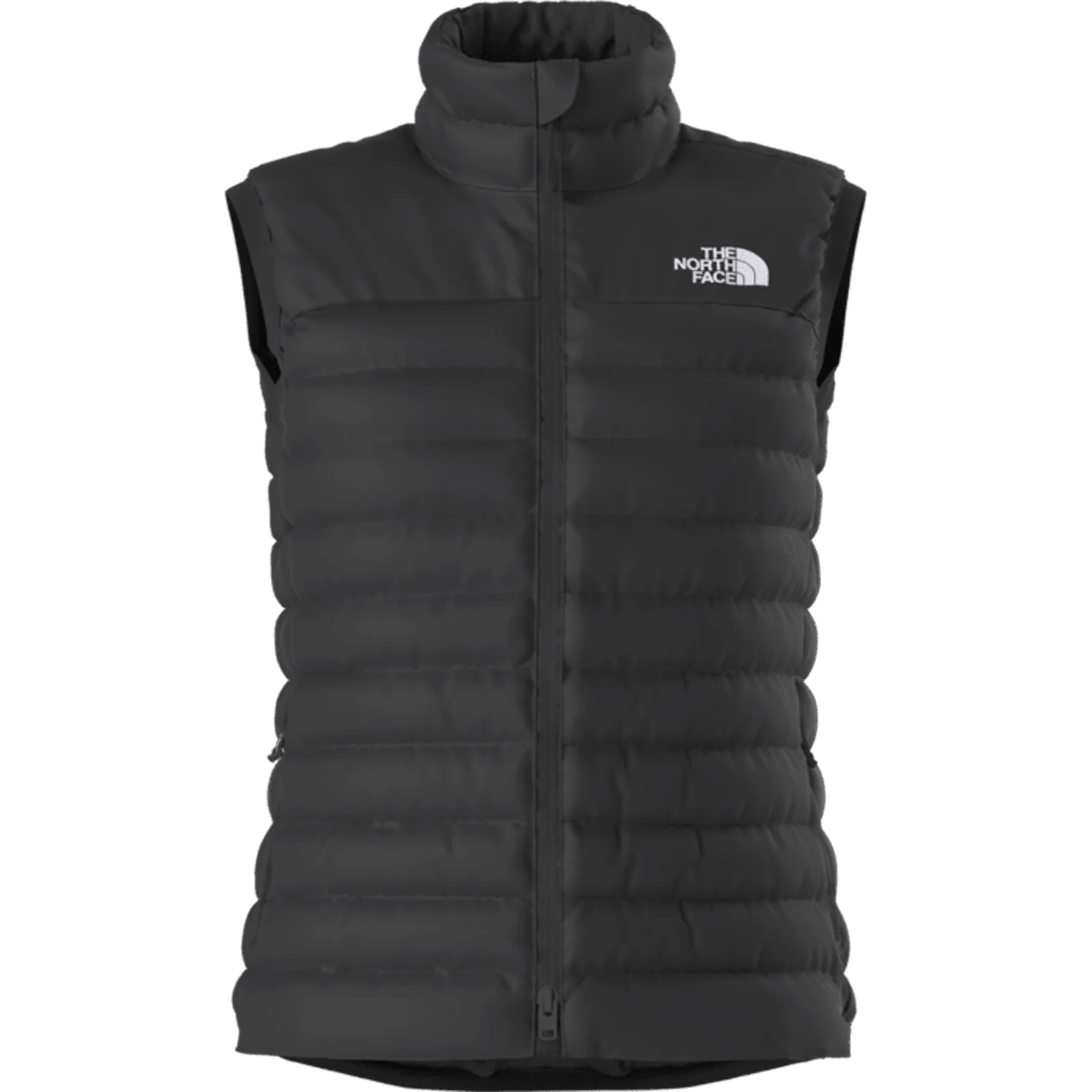 Women's Terra Peak Vest
