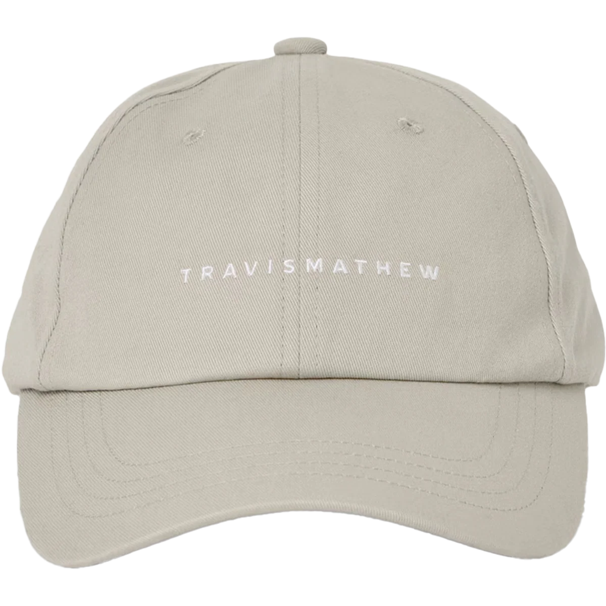 Women's Dad Hat - Image 2