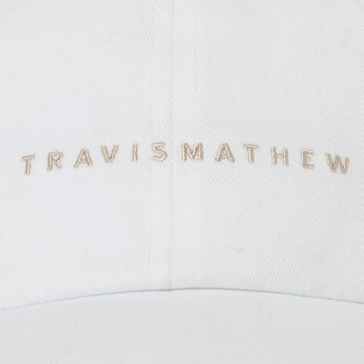 Women's Dad Hat - Image 5