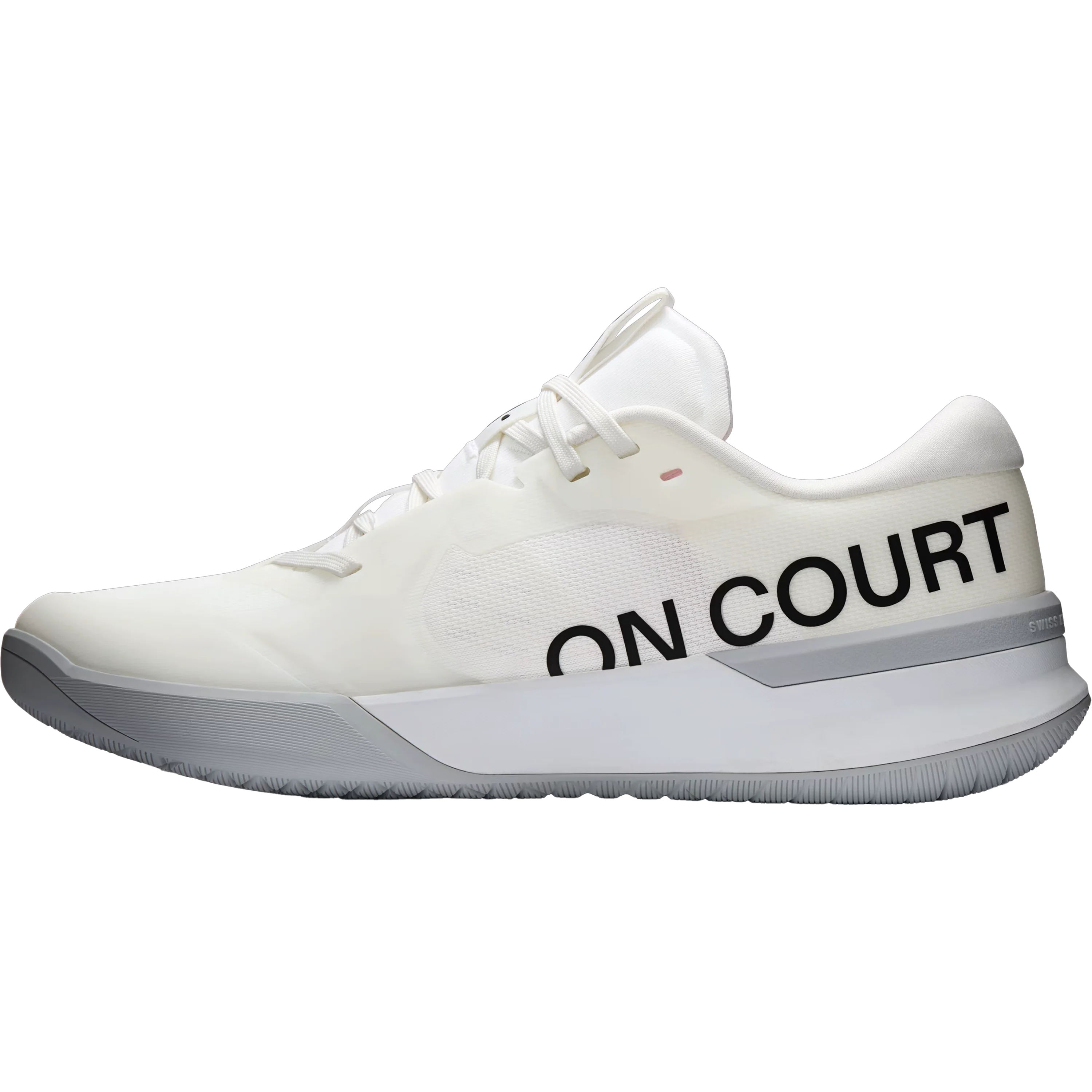 Women's The Roger Pro 3 - Image 2