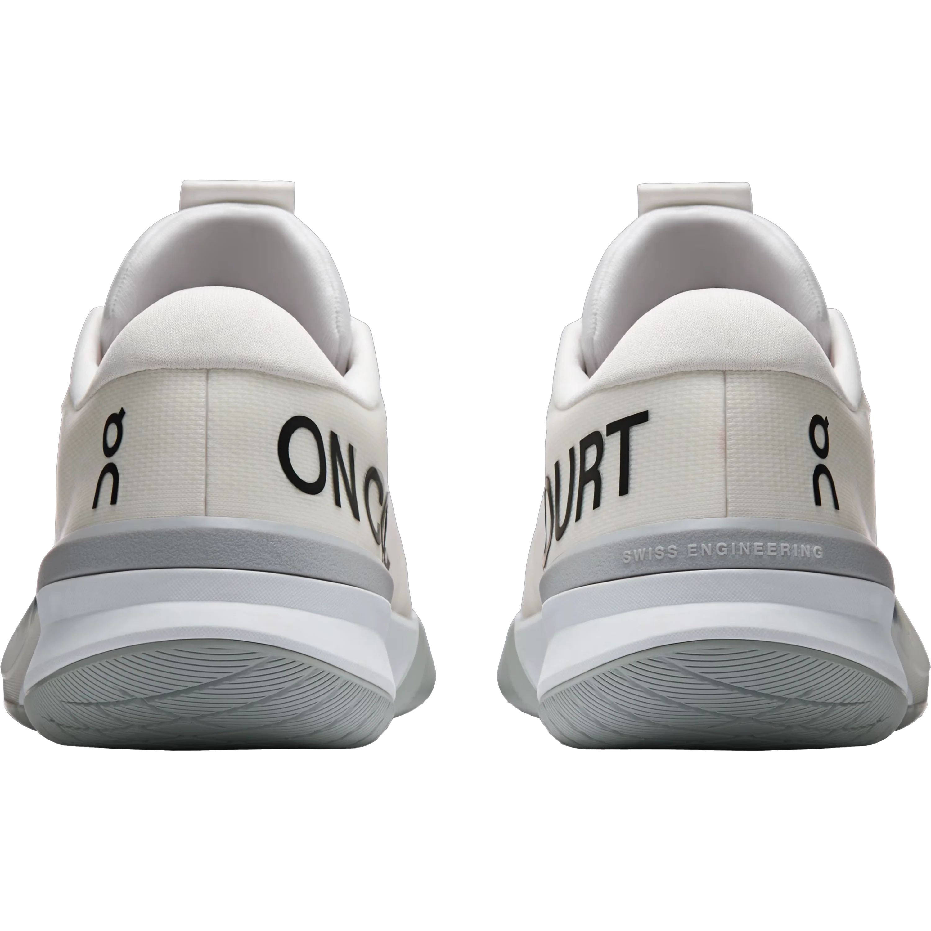 Women's The Roger Pro 3 - Image 3