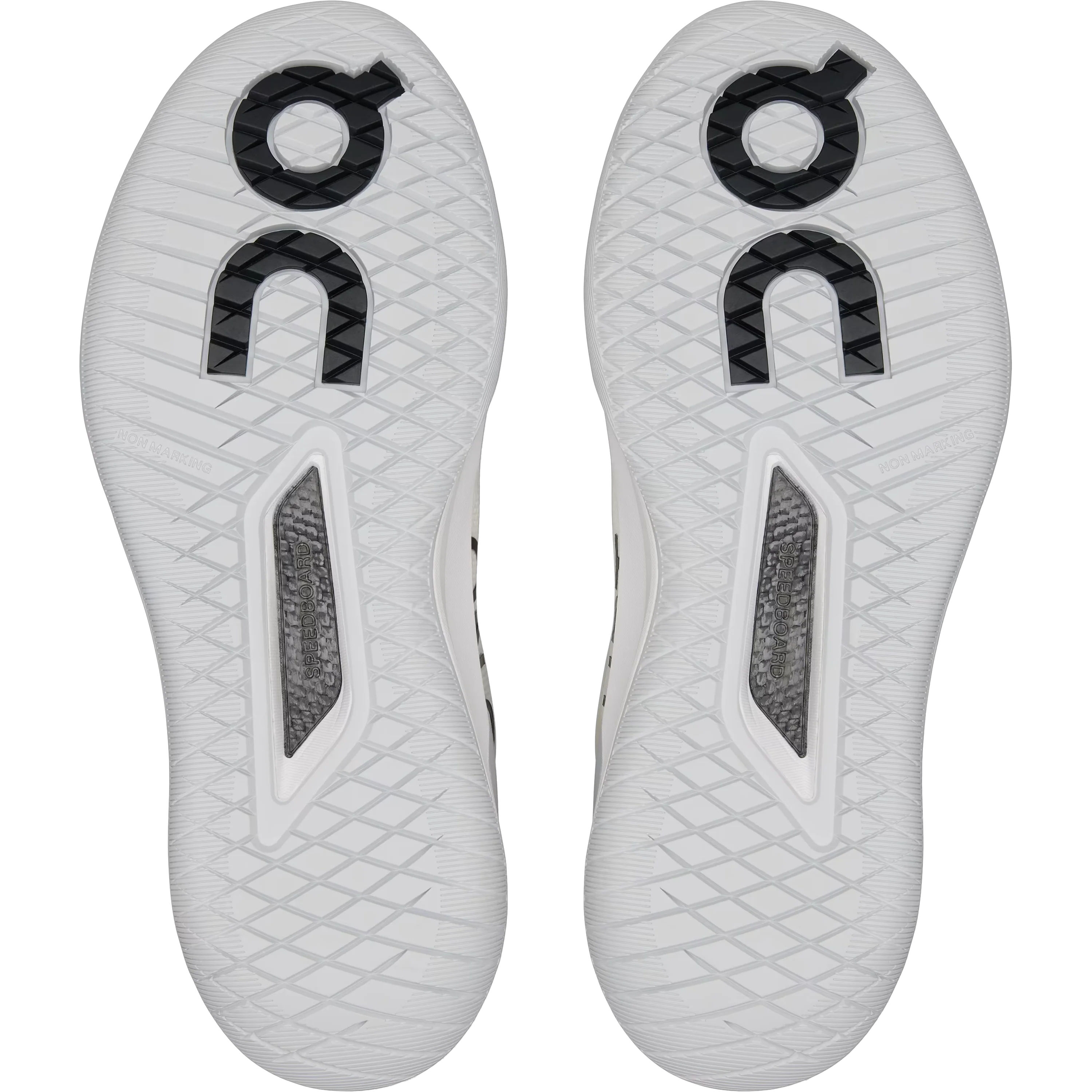 Women's The Roger Pro 3 - Image 5