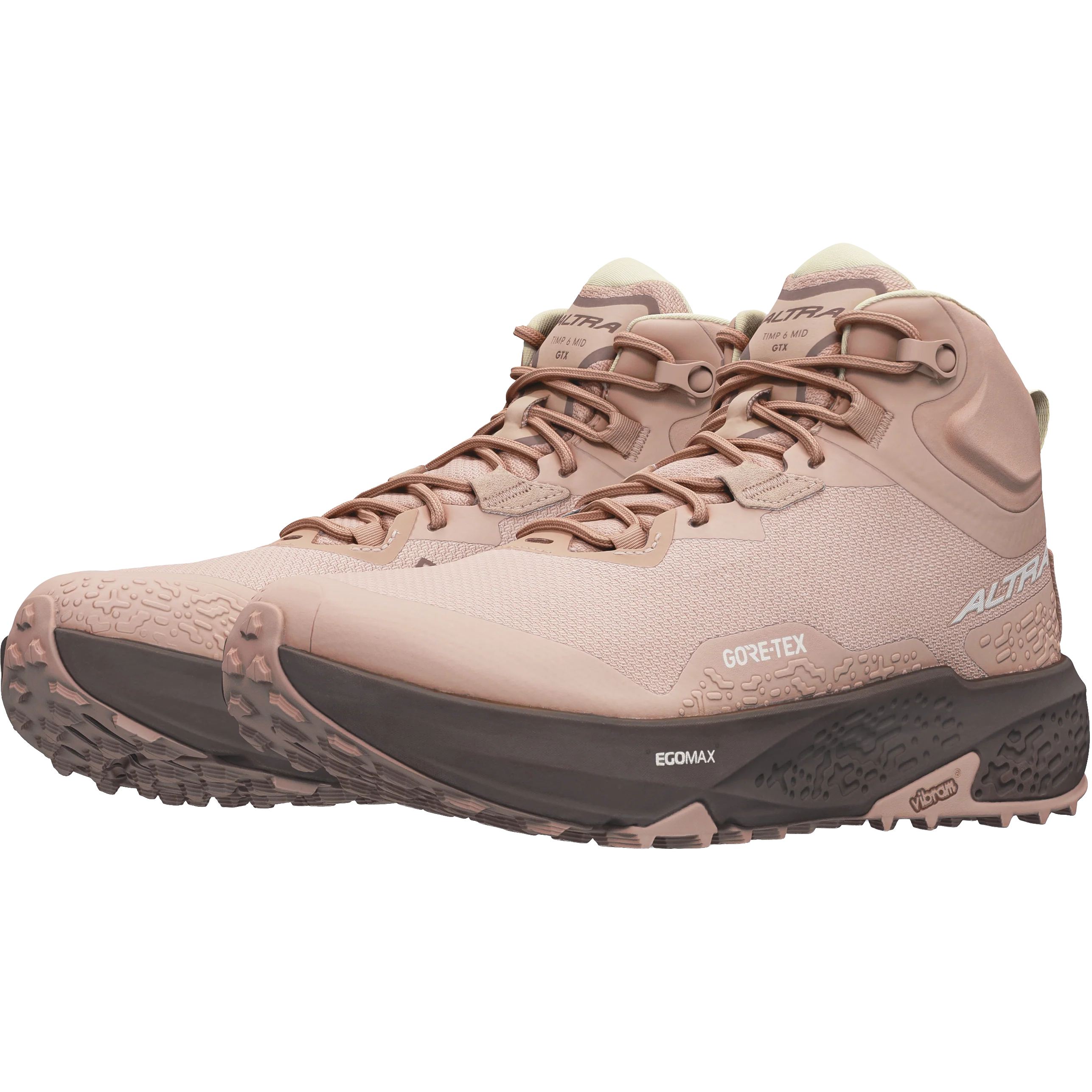Women's Timp 6 Mid GTX - Image 2