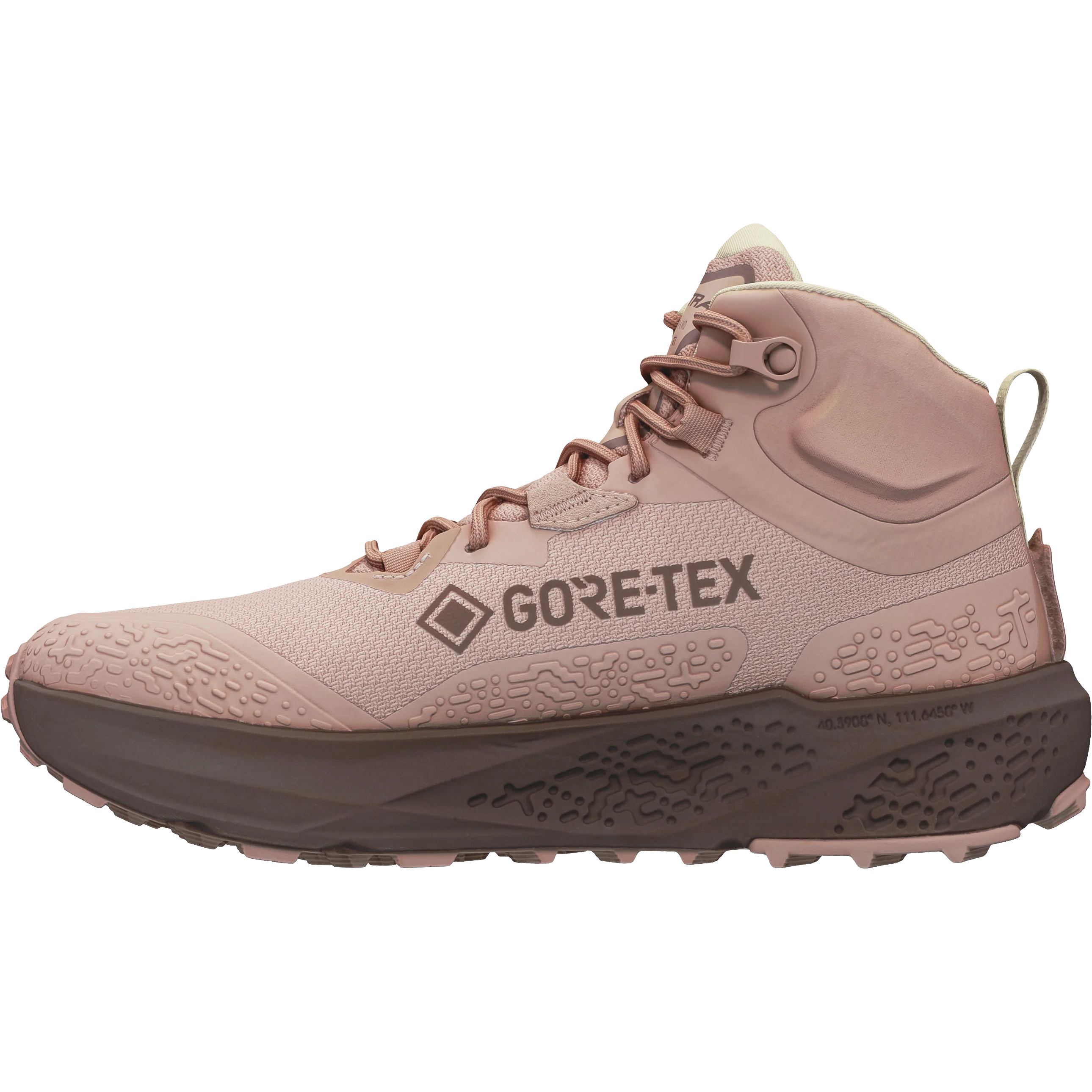 Women's Timp 6 Mid GTX - Image 3