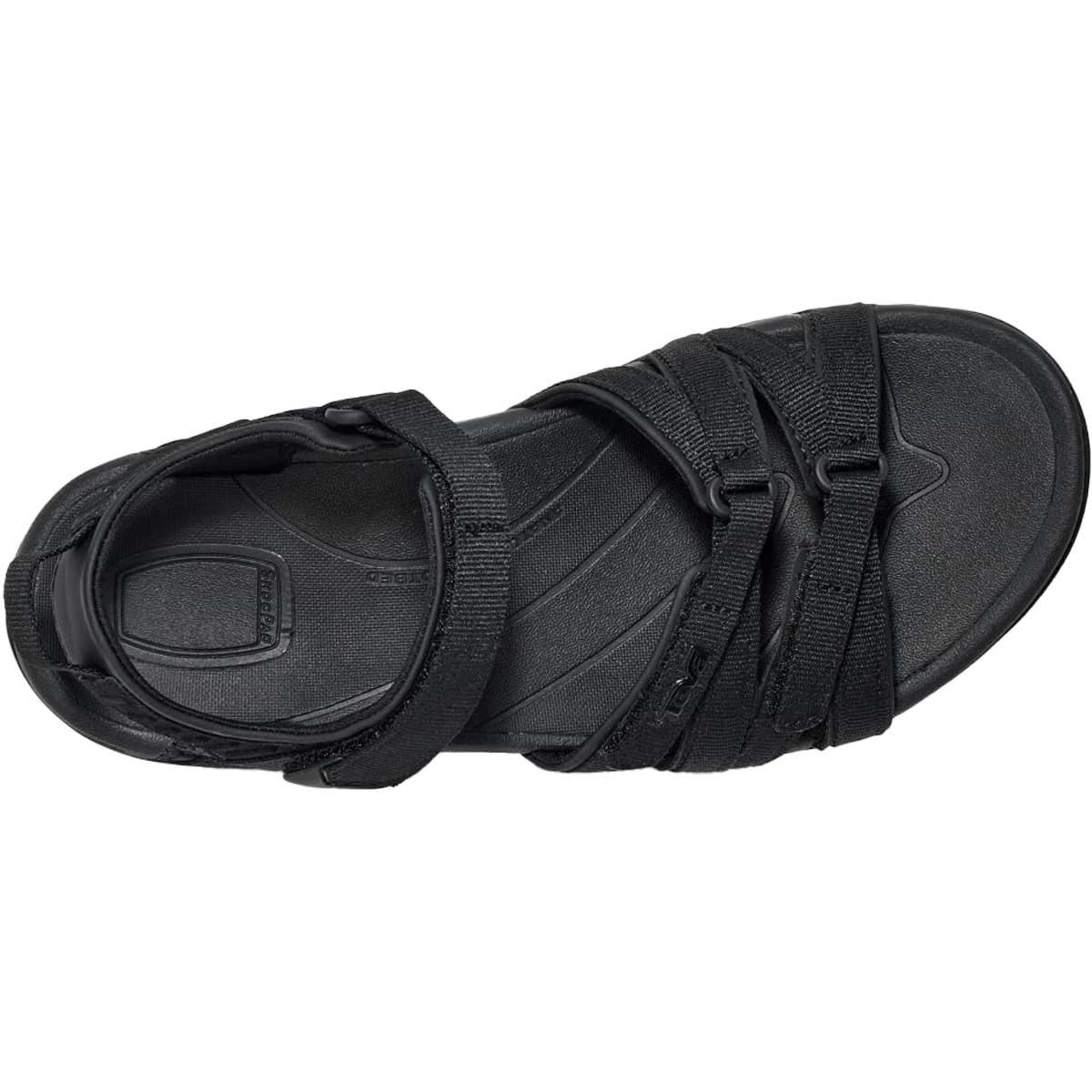 Women's Tirra - Image 8